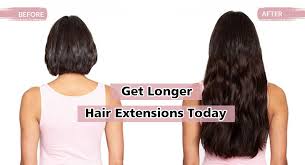 Check spelling or type a new query. Hair Extensions For Short Hair Amazingbeautyhair