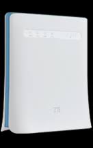 If you need more, you can top up since it's wireless, you are able to use it at any location as long as there's coverage. Official Store Unifi Air Fast Unlimited Wireless Broadband