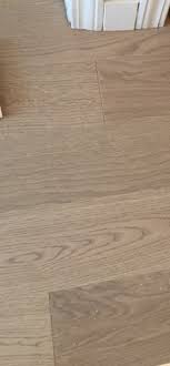 kahrs wood floors your opinion