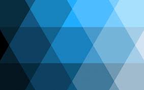 26+] Shades Of Blue Wallpapers on ...
