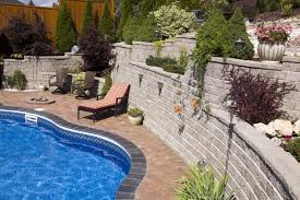 5 Reasons Why You Need A Retaining Wall