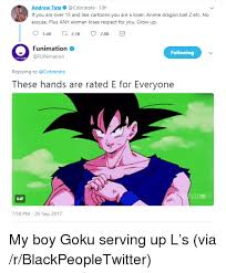 4.5 out of 5 stars 404. 25 Best Memes About Anime Dragon Ball Z Anime Dragon Ball Z Memes