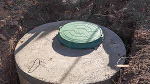 septic tank size guide forbes home