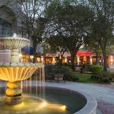 upscale ping in winter park