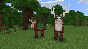 Download mcpe earth mod addon update apk 1.4 for android. Minecraft Earth Mobs Plus V1 1 0 Addon Minecraft Pe Mods Addons