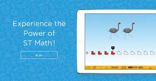 penguin math learning game online