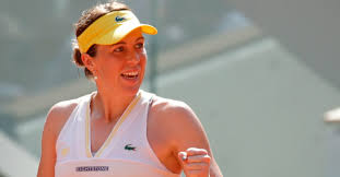 Get the latest player stats on anastasia pavlyuchenkova including her videos, highlights, and more at the official women's tennis association website. 6ggexsvzkls0um