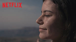 Atiye: Die Gabe | Netflix Trailer (Deutsch) - YouTube