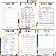 I got motivated and made an ms excel worksheet based off britlifter's 3 day program that i have been following. Bodybuilding Excel Spreadsheet Template Collections Of Sheet Workout Meal Plan Sarahdrydenpeterson