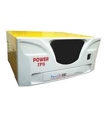 power home ips 800va 4 4 light 4 fan