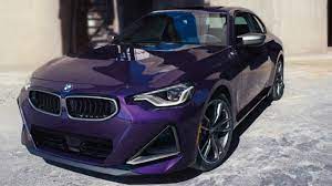 Best And Wildest Car Colors For 2023
