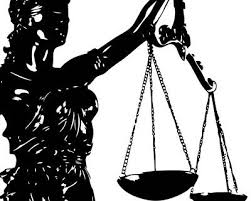 Find the perfect lady justice scales stock photos and editorial news pictures from getty images. Lady Justice Posters Fine Art America