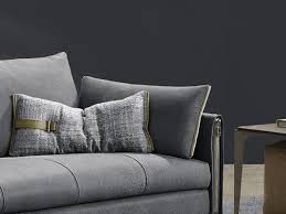 Modern Furniture And Interior Design