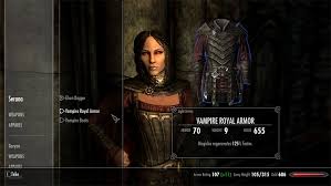 best skyrim npc mods appearance