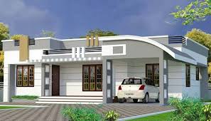 East Facing House Vastu Plan Best