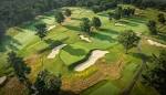 Riverton Country Club Golf | Cinnaminson, NJ