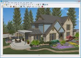 Home designer suite 10 is a program developed by chief architect. Where To Get House Plans And Specifications