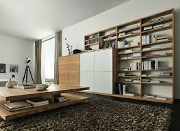 oak living room furniture luxembourg