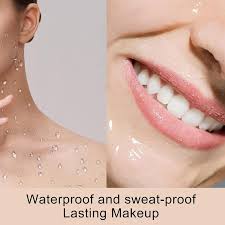 vigo skin makeup waterproof