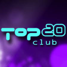 Top 20 Club Charts Hits Radio Stream Listen Online For Free