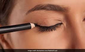puppy eyeliner here s how to make your