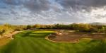 Talon Course - Grayhawk Golf Club