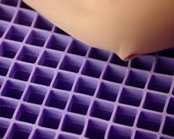 the purple mattress purple