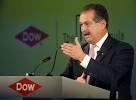 Dow Chemical CEO Andrew Liveris
