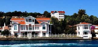 Wohnung kaufen in alanya turkei. Haus Istanbul Kaufen Haus Kaufen Istanbul Villen In Istanbul