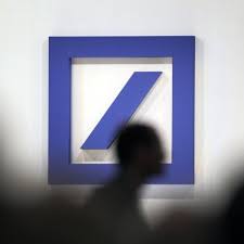 The effects could be devastating, particularly for the most vulnerable in society, the firm. Europe S Banks Not Investable Says Top Banker Amid Deutsche Bank Crisis Deutsche Bank The Guardian