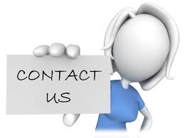 Image result for contact us