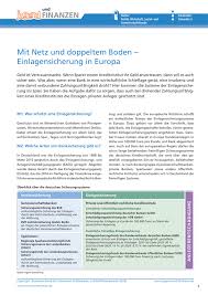 See more ideas about german language, german language learning, learn german. Alle Unterrichtsmaterialien Alle Jugend Und Finanzen Schulserviceportal