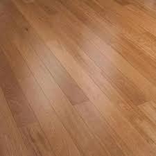 laminated wooden flooring pergo