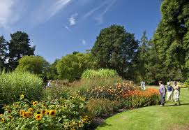 the savill garden rated and reviewed