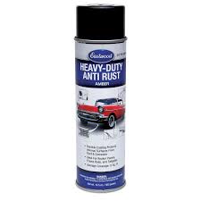 heavy duty anti rust aerosol 13 5 oz
