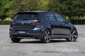 Volk wagon volkswagen golf gti mk7 malaysia price. Volk Wagon Volkswagen Golf Gti Mk7 Malaysia Price