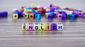 الحروف الانجليزية حروف الانجليزي تعليم الحروف الانجليزية | Learn english,  English phrases, Learning