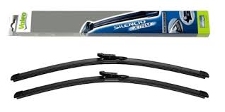 Valeo Wiper Blades Available From Stock