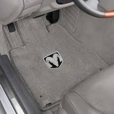 dodge challenger floor mats lloyd