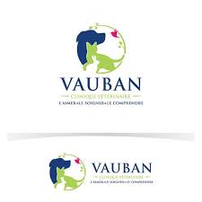 Let us take care of your pet! Logo Creation For A Veterinary Clinic Which Is More Than A Vet Logo Design Contest 99designs