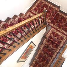 oriental rug cleaning in lansing mi