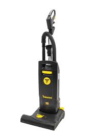 deluxe cvd upright vacuums dual motors