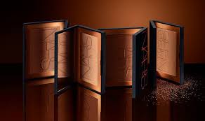 boots uk nars to launch on boots com
