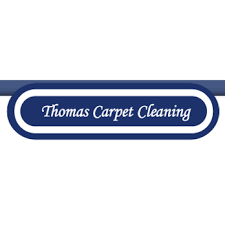 thomas carpet cleaning 7355 s boulder