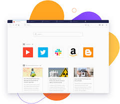 Chromebook iso torrents for free, downloads via magnet also available in listed torrents detail page, torrentdownloads.me have largest bittorrent database. Get Firefox Browser For Chromebook