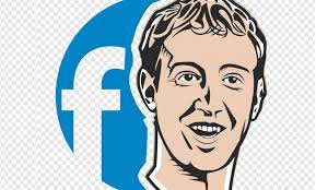Mark Zuckerberg, Facebook y la manipulación de la información - Mendoza  Today