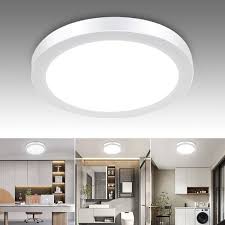 Led Ceiling Light 12 W At Rs 580 Piece