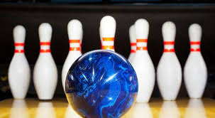 Here's how to improve your game. The 9 Best Bowling Balls Reviews 2020 Buyer S Guide Men Today