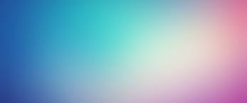 colorful wallpaper 4k blue pink 5k 8k