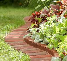 Smart Ideas For Garden Design